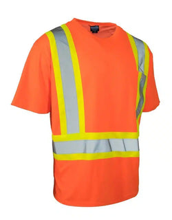Brasco Safety Inc.
