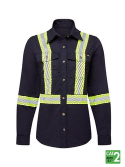 Brasco Safety Inc.