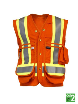Brasco Safety Inc.