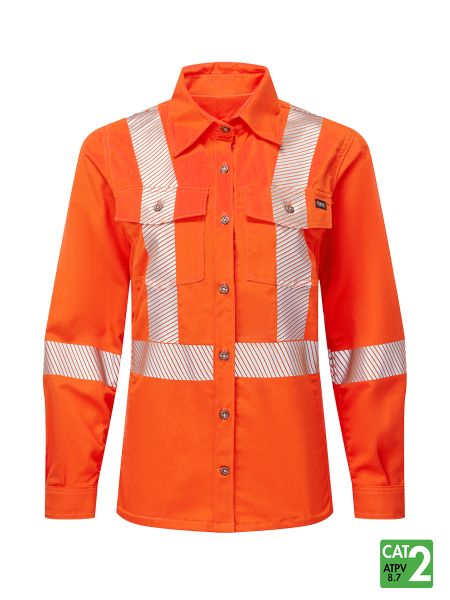Brasco Safety Inc.