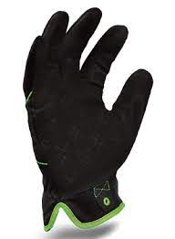 Ironclad Performance Wear EXO™ Utility