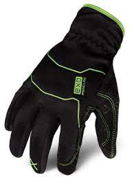 Brasco Safety Inc.