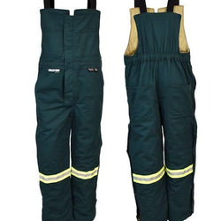 Brasco Safety Inc.