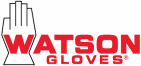 Brasco Safety Inc.