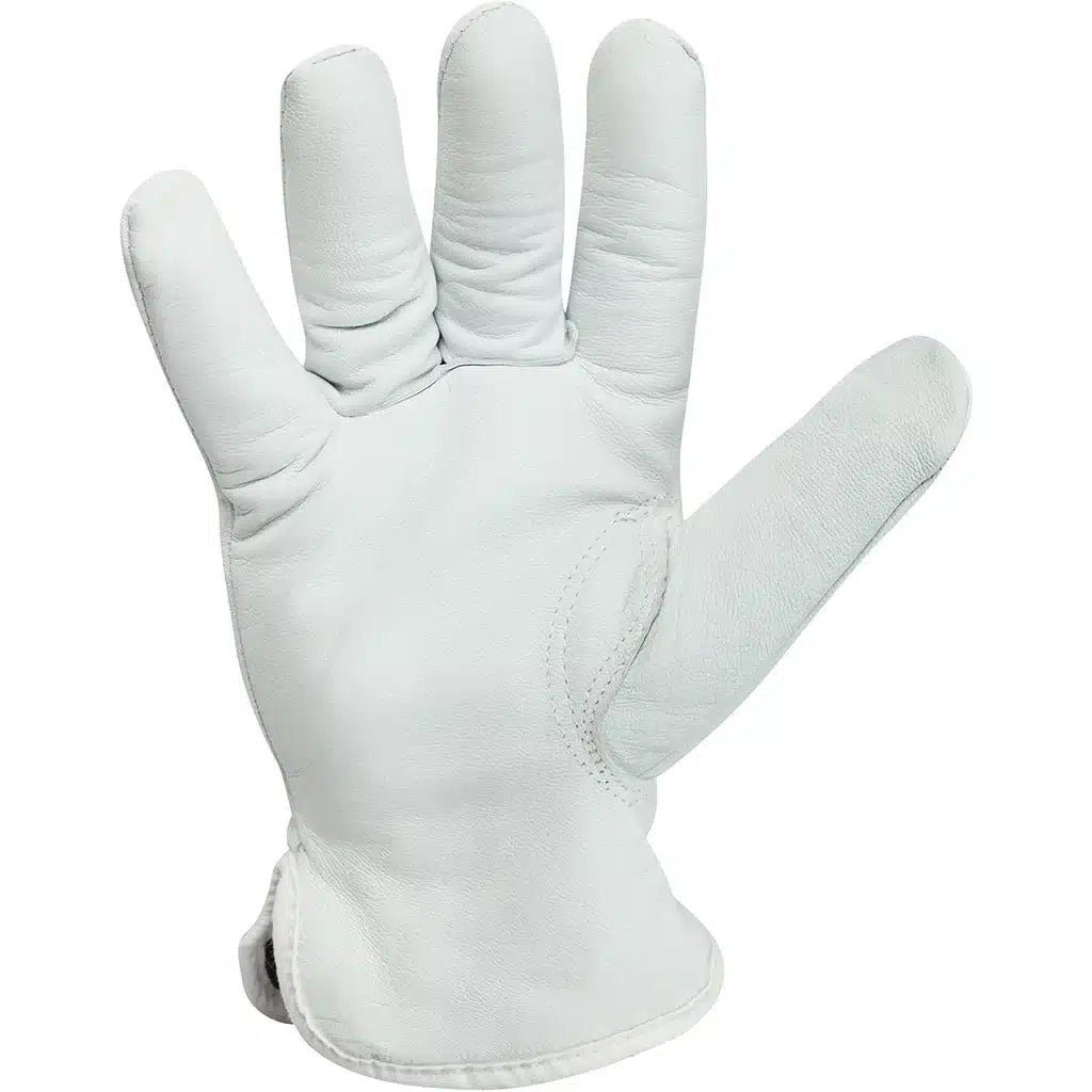 Stout® The Pioneer - NT-0912