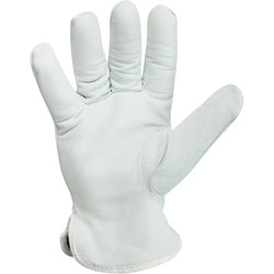 Image of Stout® The Pioneer - NT-0912