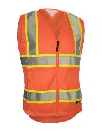 Brasco Safety Inc.