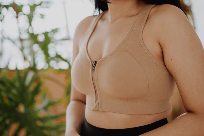 Image of Prairie Wear HuggerLUMA