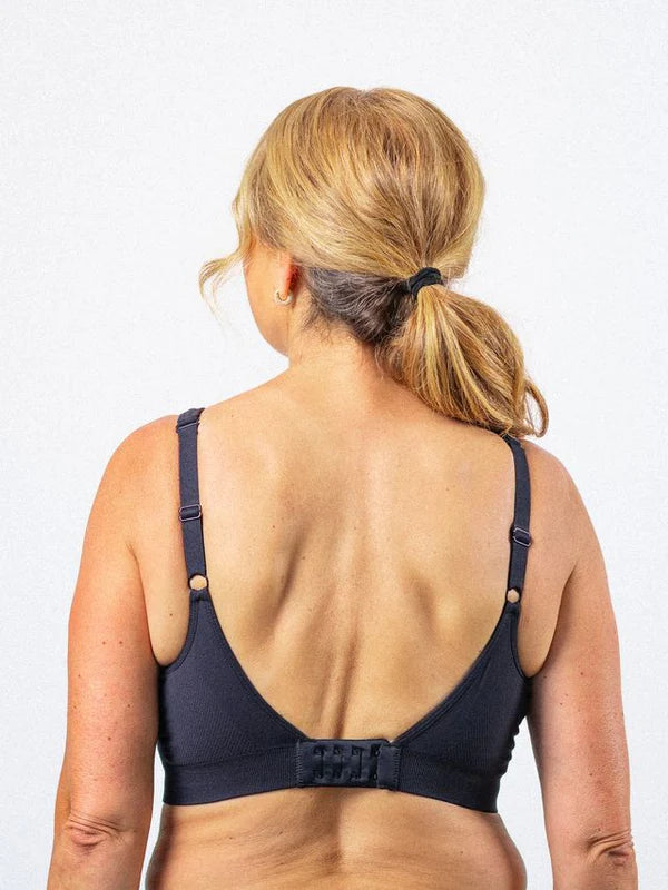 Image of Prairie Wear HuggerARIA